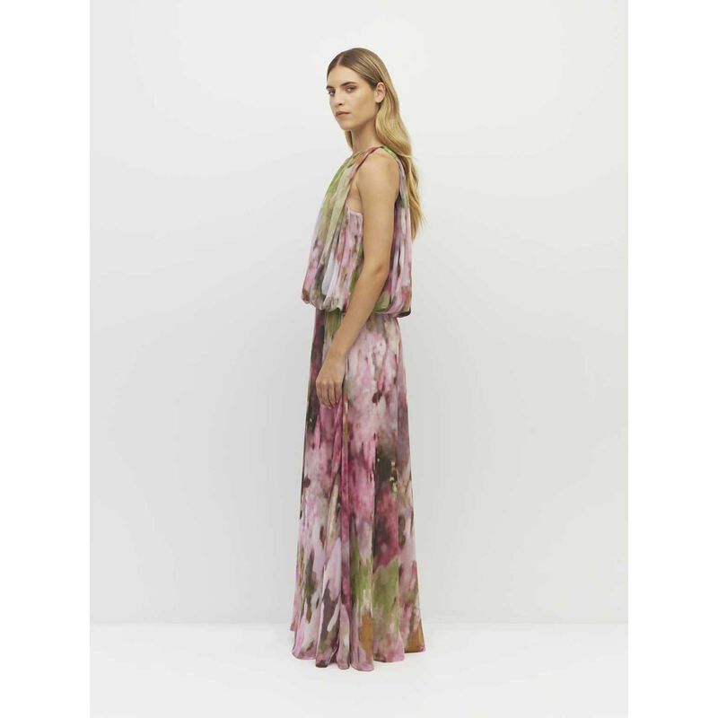 Juliette Hogan Aria Dress image number 3